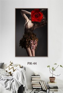 tranh-canvas-cô-gái (57)